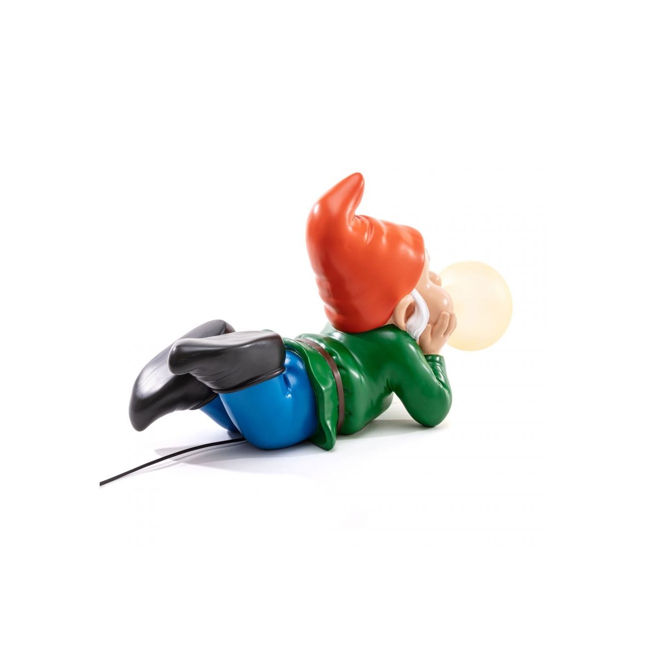 SELETTI Lamp - Dreaming Gummy