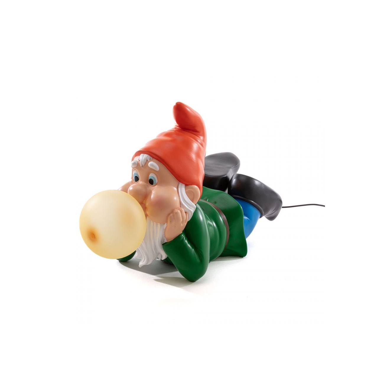SELETTI Lamp - Dreaming Gummy