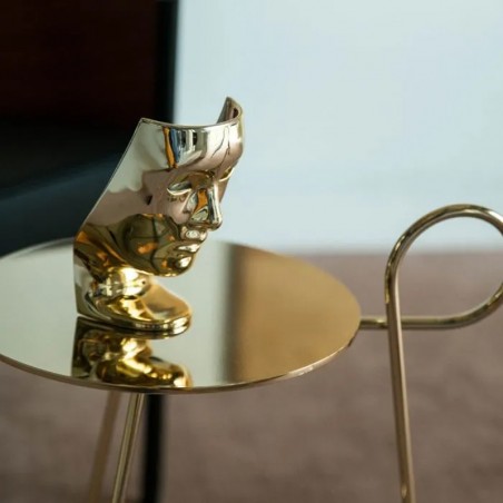 Driade Nemo Miniatura by Fabio Novembre