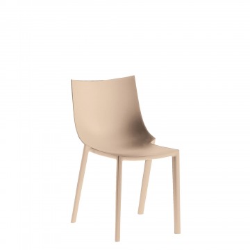 Driade Bo by Philippe Starck
