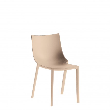 Driade Bo by Philippe Starck