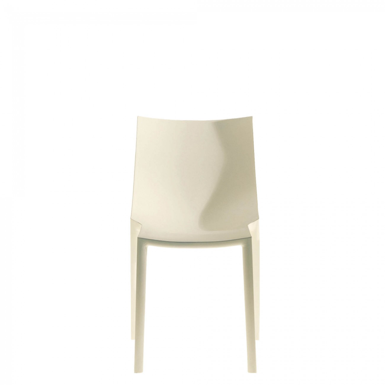 Driade Bo by Philippe Starck