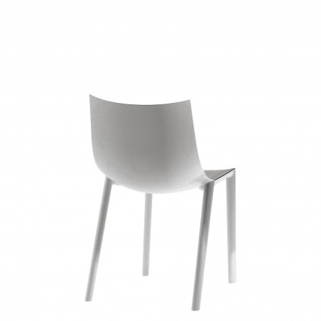 Driade Bo by Philippe Starck