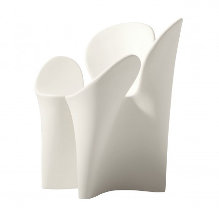 Driade Clover by Ron Arad