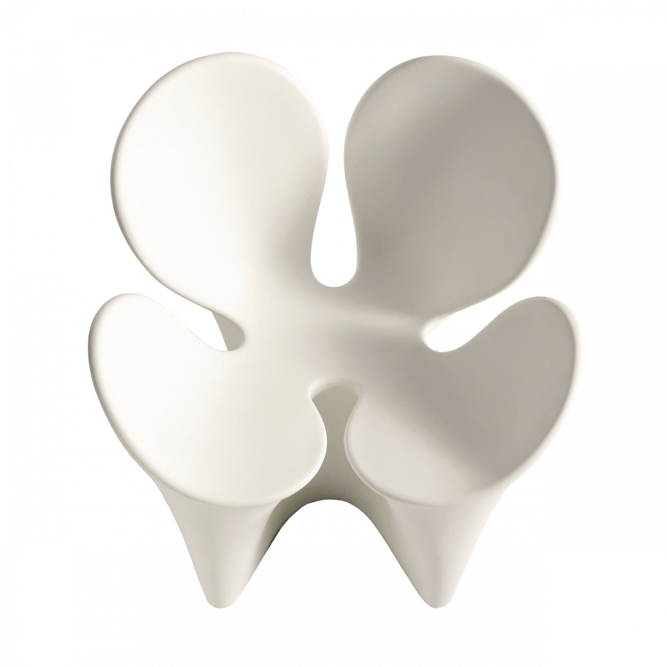 Driade Clover by Ron Arad