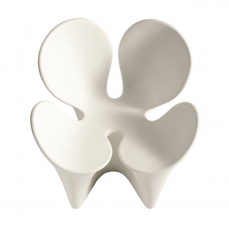 Driade Clover by Ron Arad