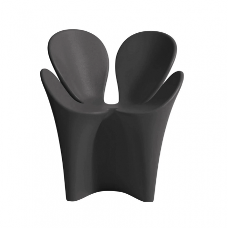 Driade Clover by Ron Arad