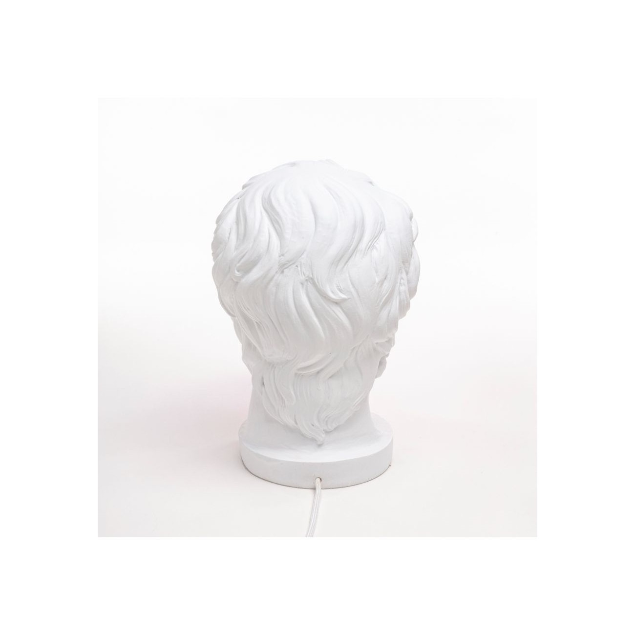 SELETTI Lampe - Wonder