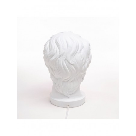 SELETTI Lamp - Wonder