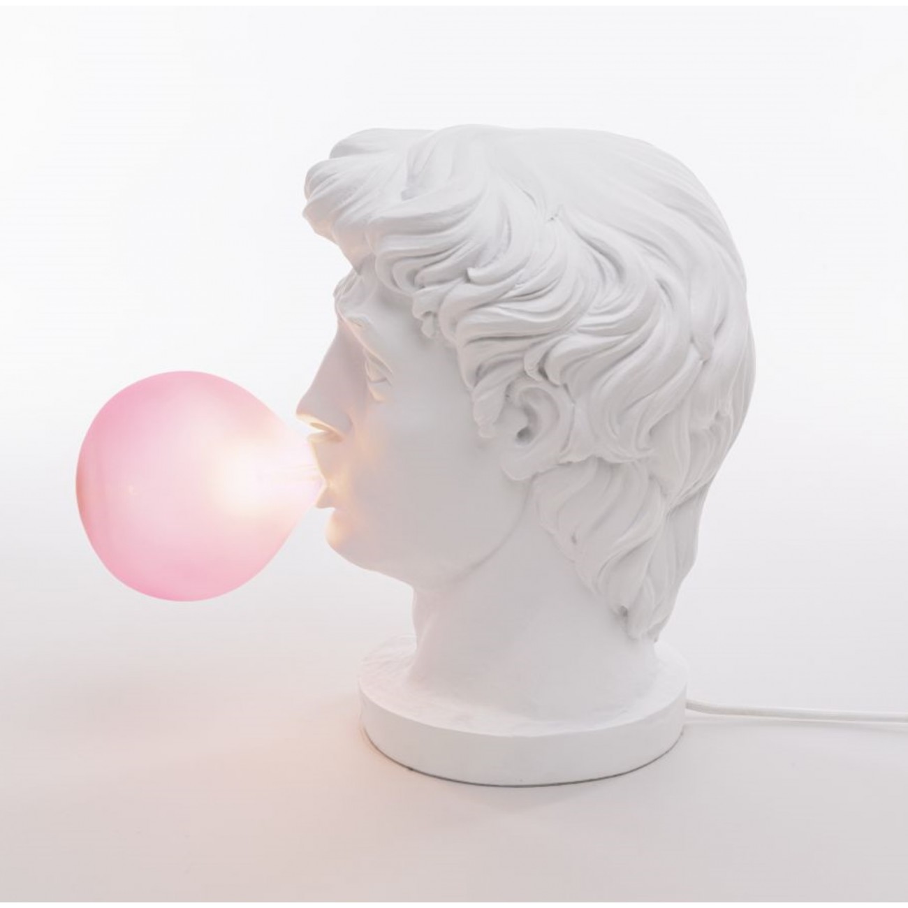 SELETTI Lamp - Wonder
