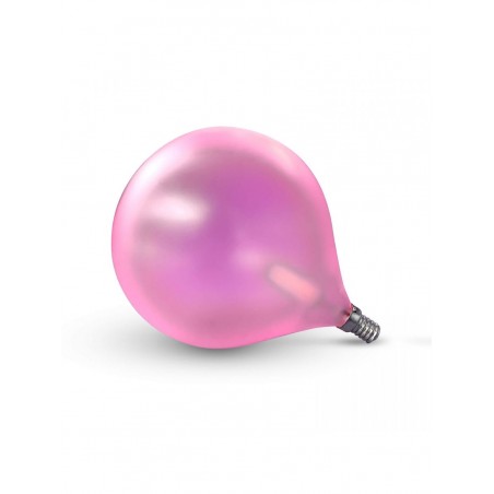 SELETTI lampe - Wonder Buld