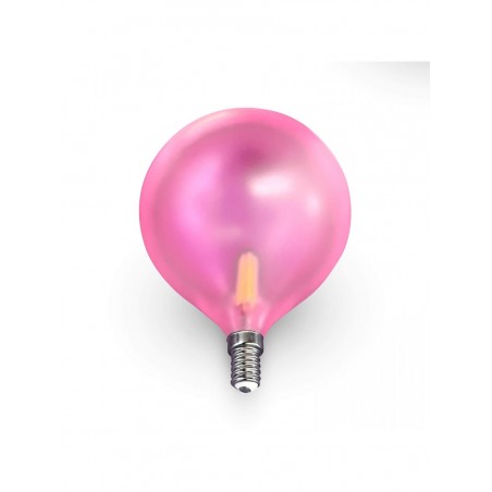 SELETTI lampe - Wonder Buld
