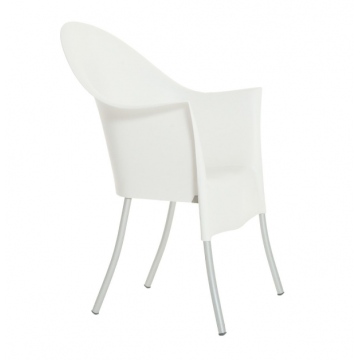 Driade Lord Yo by Philippe Starck