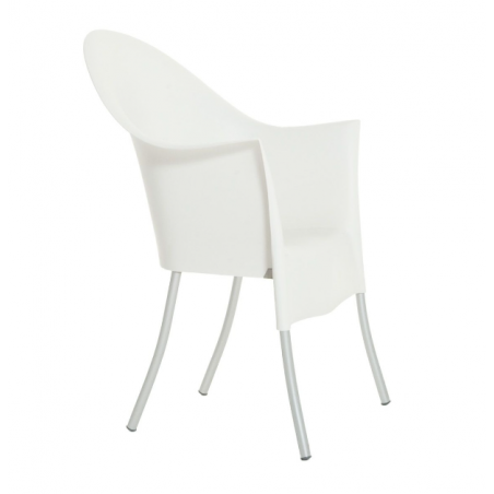 Driade Lord Yo by Philippe Starck