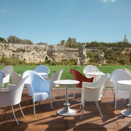 Driade Lord Yo by Philippe Starck