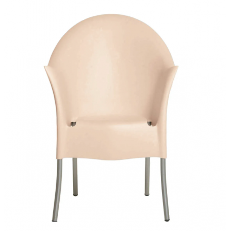 Driade Lord Yo by Philippe Starck