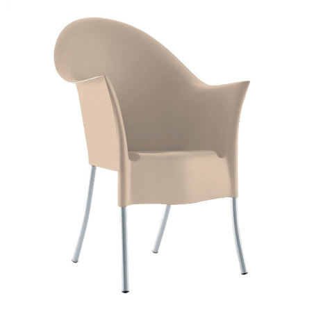 Driade Lord Yo by Philippe Starck