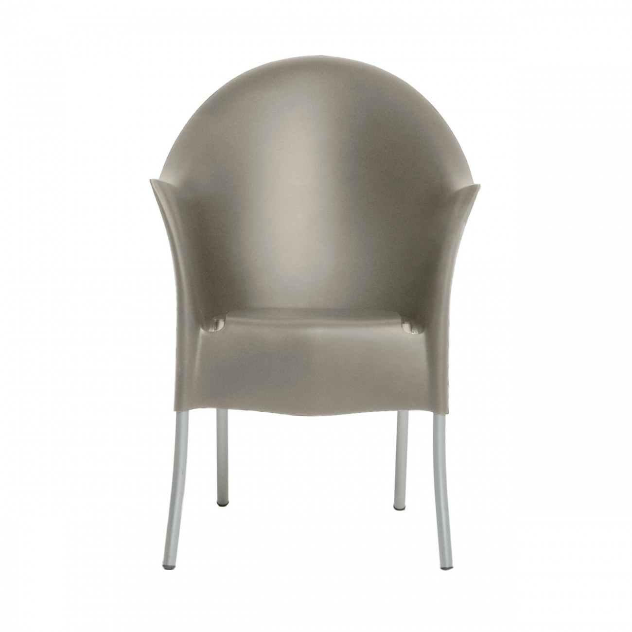Driade Lord Yo by Philippe Starck