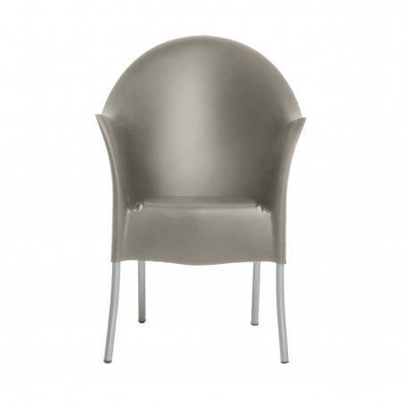 Driade Lord Yo by Philippe Starck
