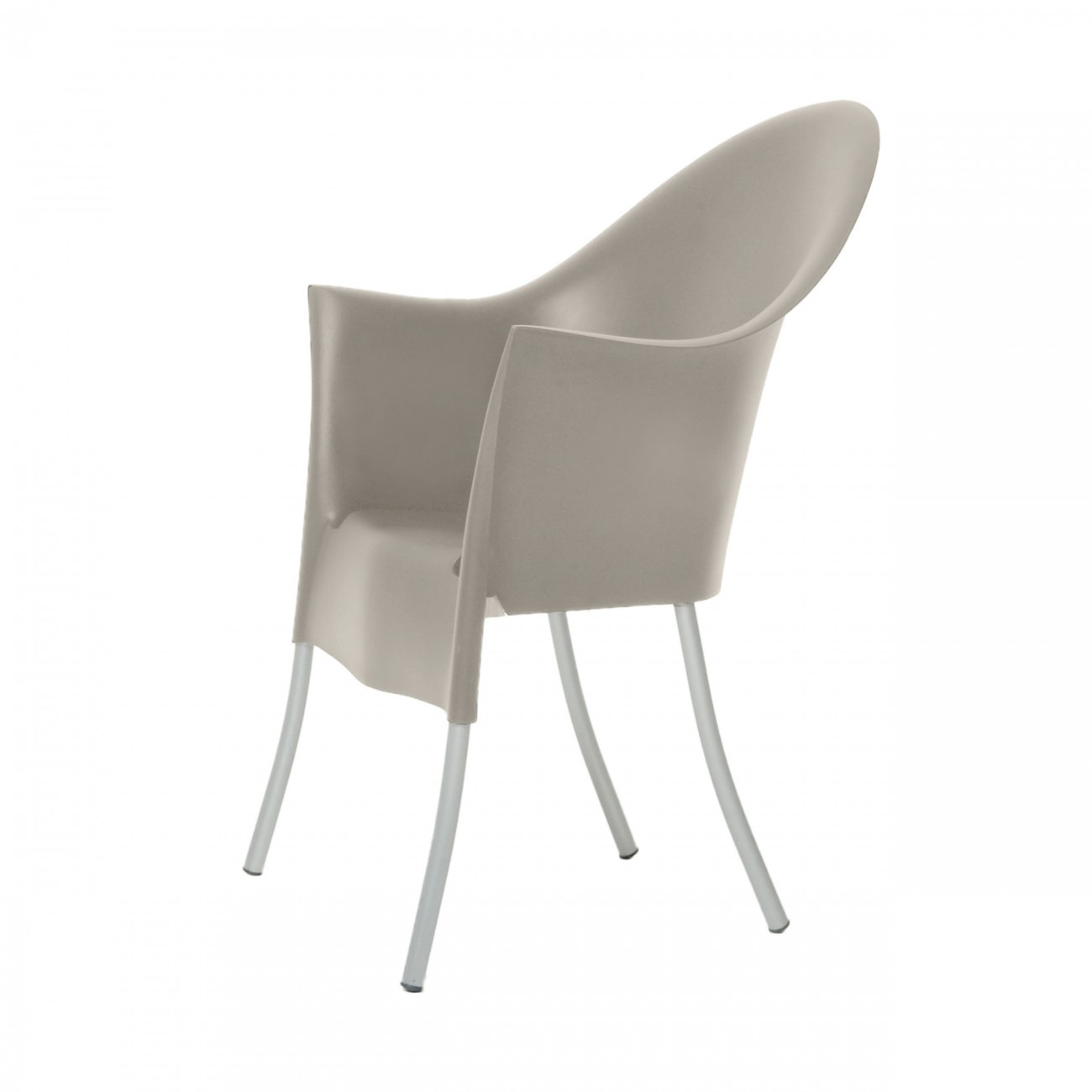 Driade Lord Yo by Philippe Starck