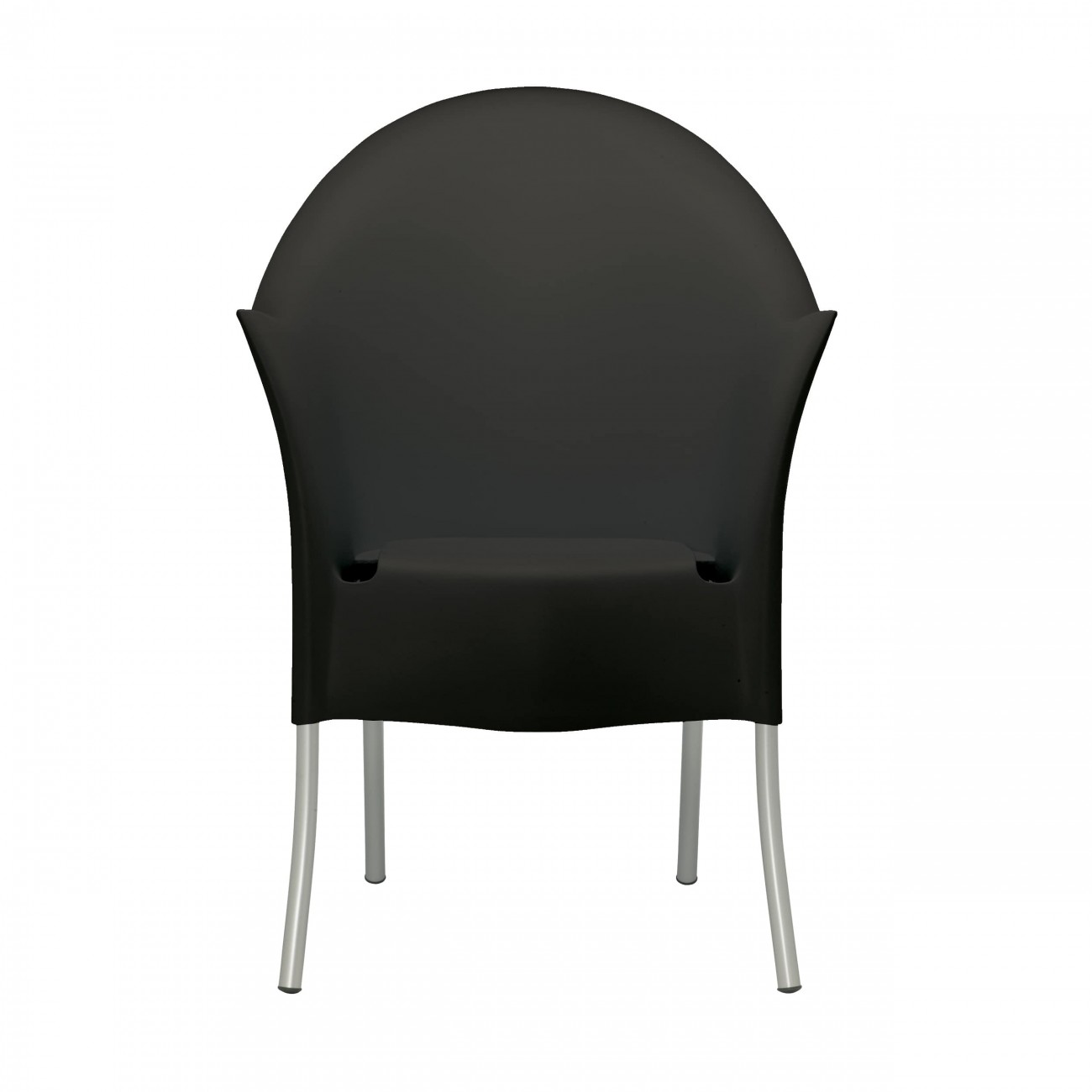 Driade Lord Yo by Philippe Starck