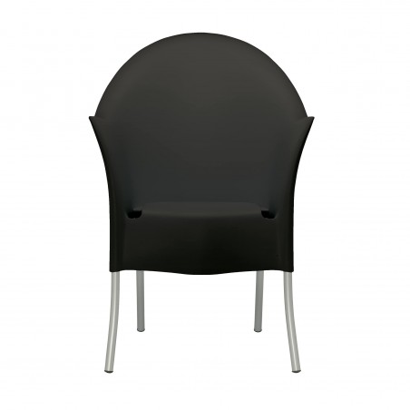 Driade Lord Yo by Philippe Starck