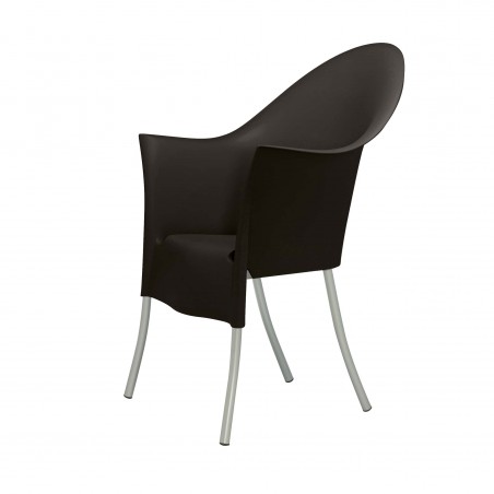 Driade Lord Yo by Philippe Starck