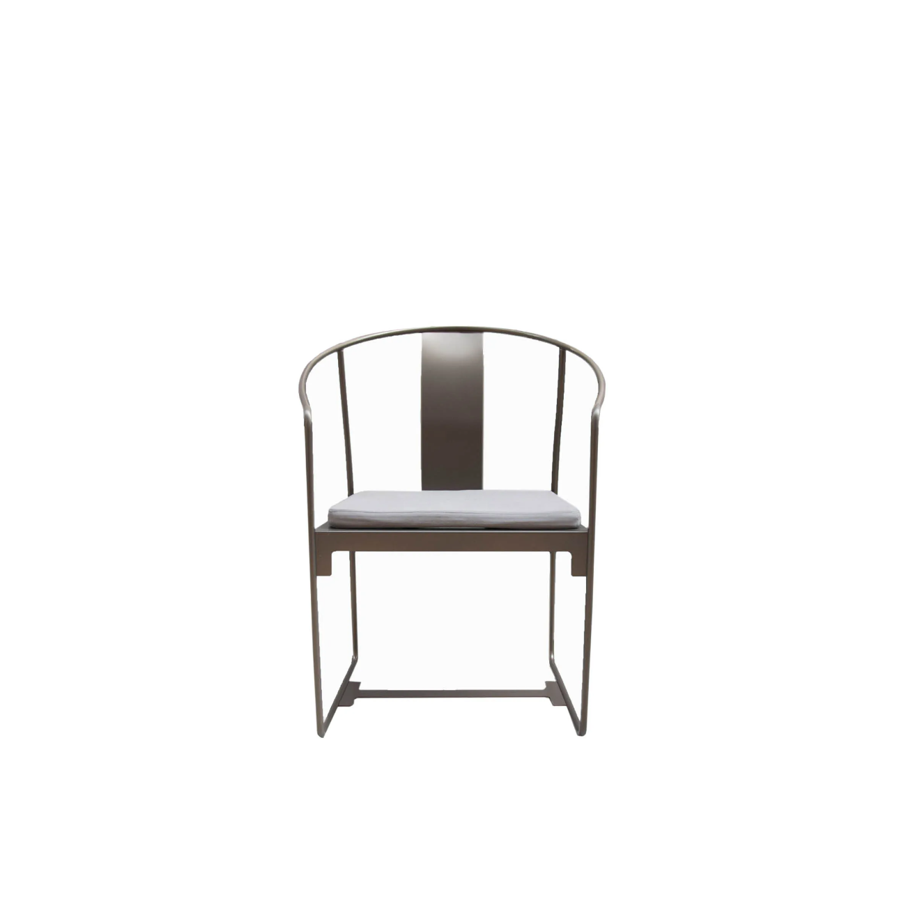 Driade Mingx Outdoor by Konstantin Grcic