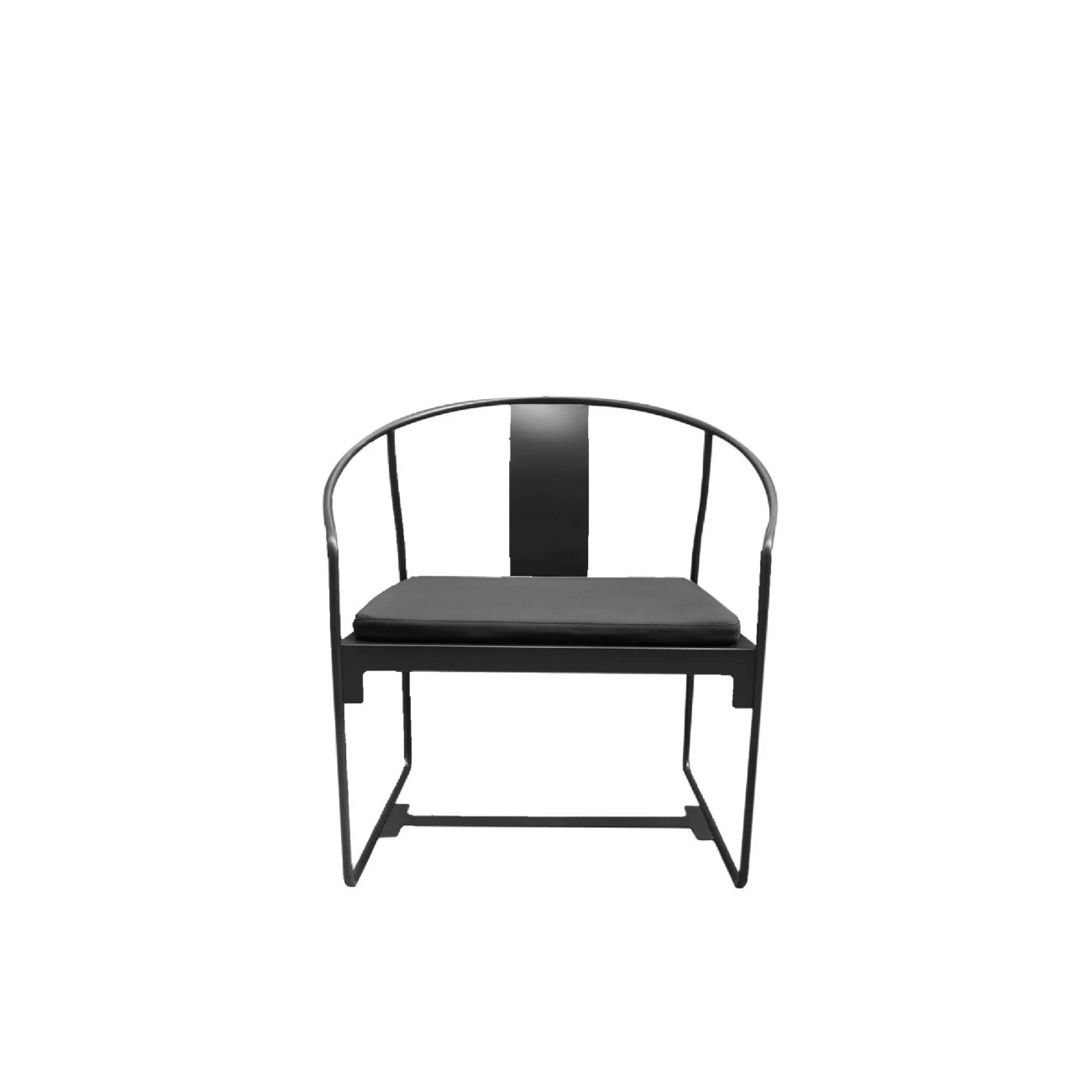 Driade Mingx Outdoor by Konstantin Grcic