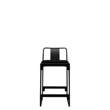 Driade Mingx Outdoor by Konstantin Grcic