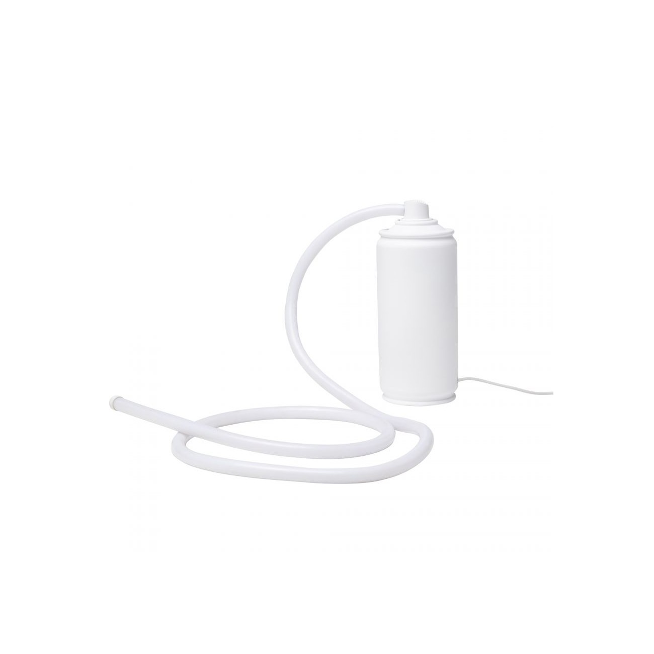 SELETTI Dailyglow lampada - Sprayglow