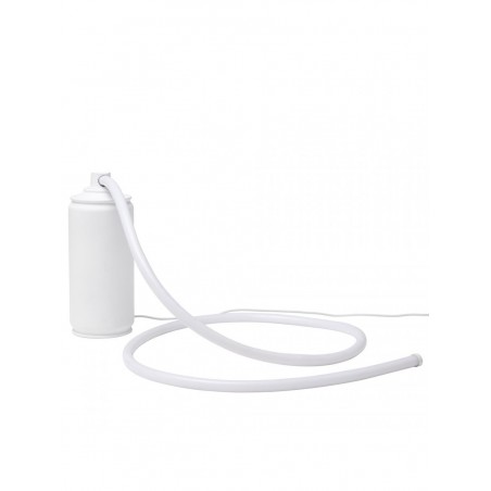 SELETTI Dailyglow lamp - Sprayglow