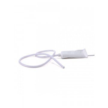SELETTI Dailyglow lampe - Dentifrice