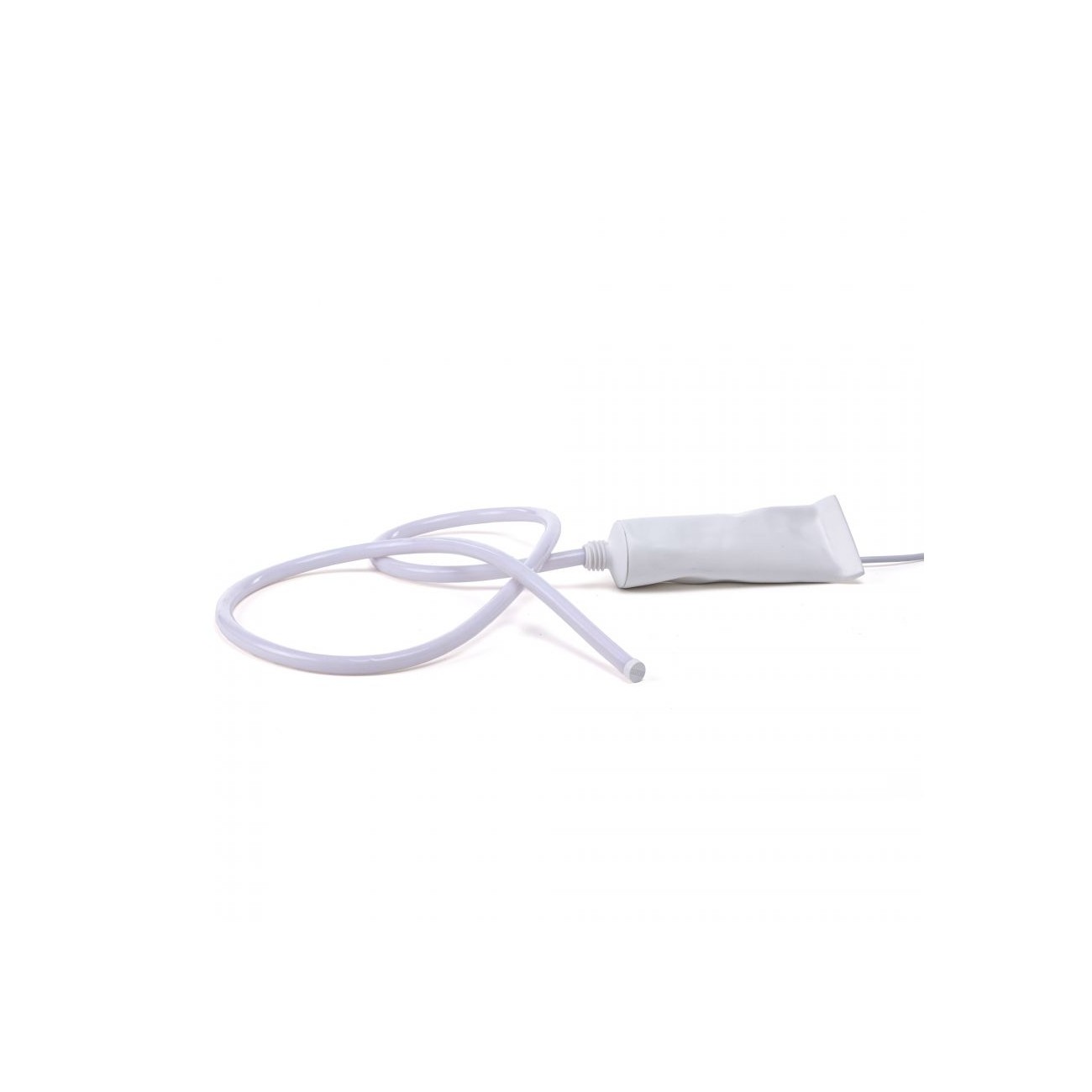 SELETTI Dailyglow lampe - Dentifrice