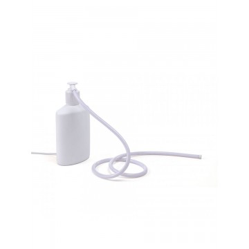 SELETTI Dailyglow lamp - Soapglow