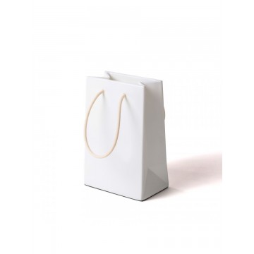 SELETTI Dailyglow lampe - Shopper