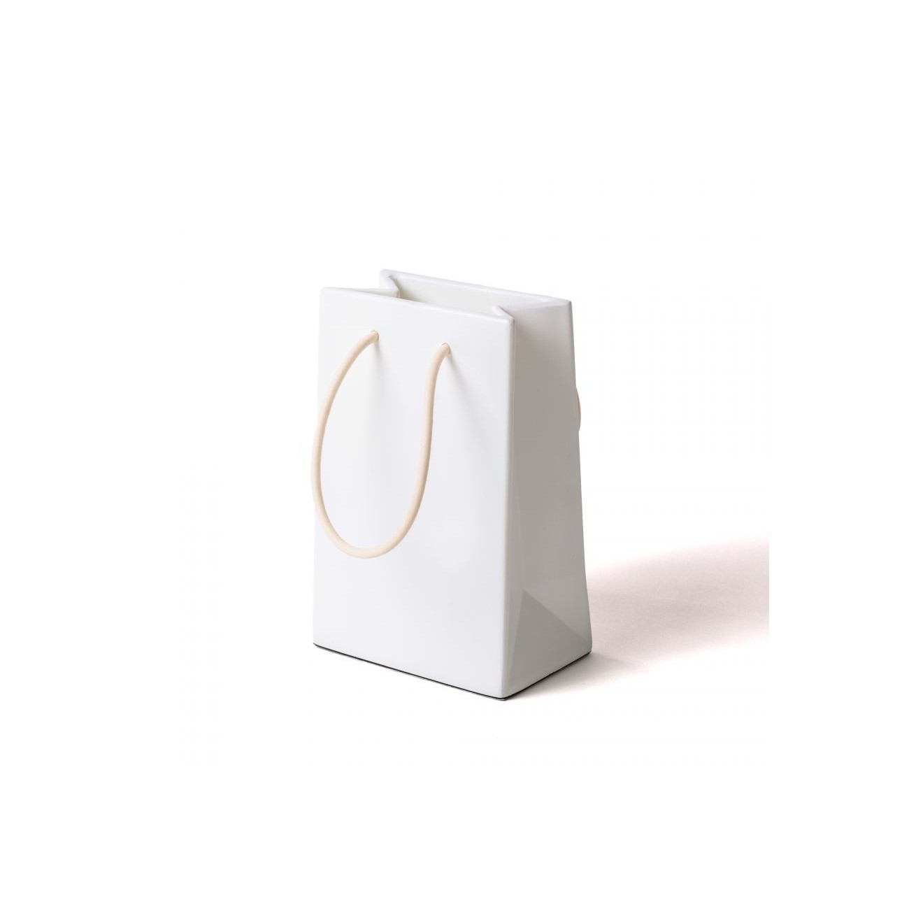 SELETTI Dailyglow lampada - Shopper