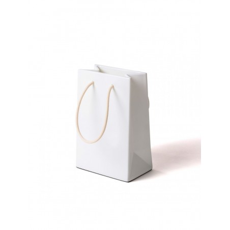 SELETTI Dailyglow lamp - Shopper