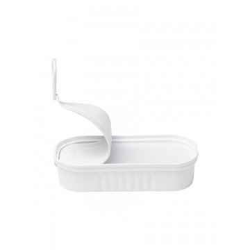 SELETTI Dailyglow lámpara - Sardina