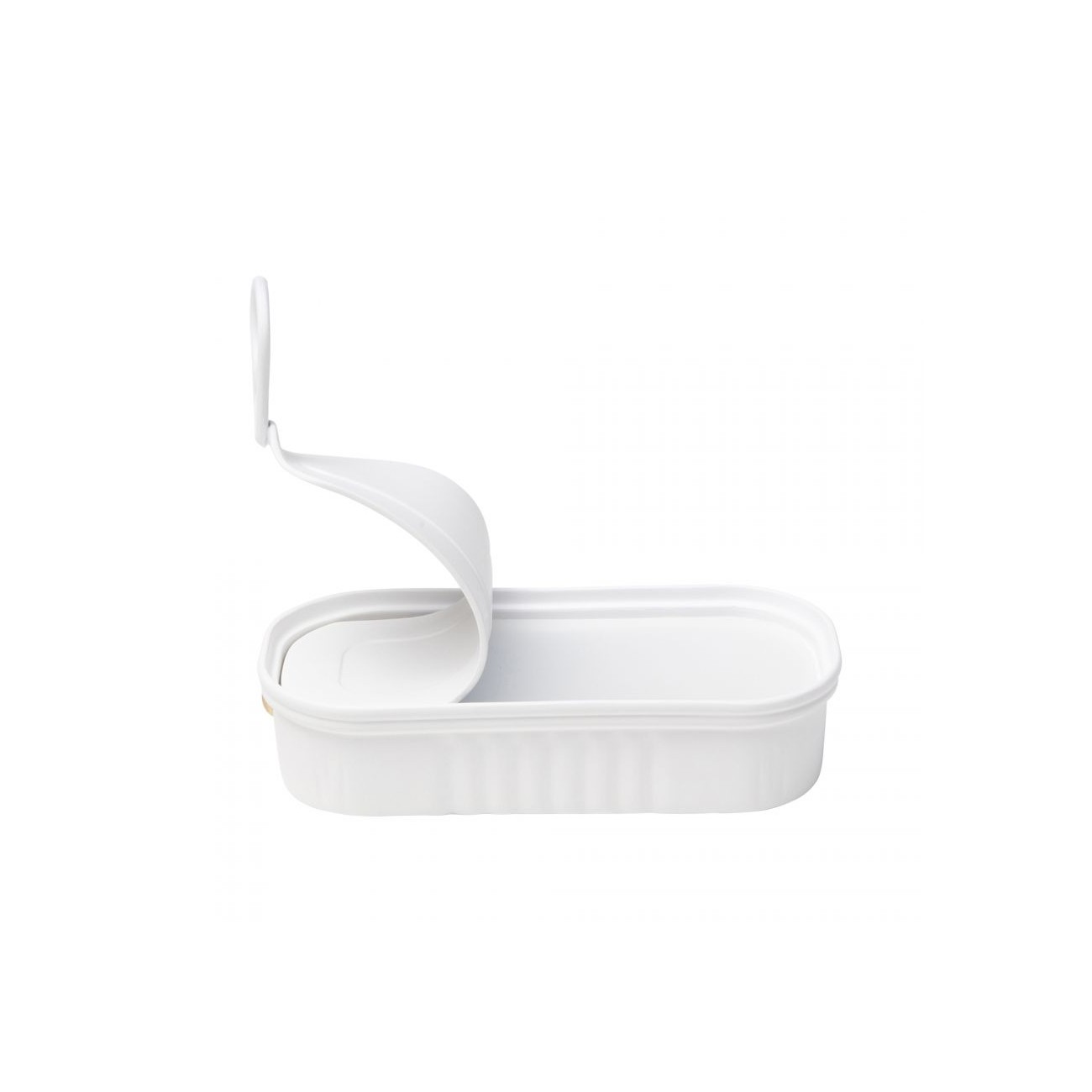 SELETTI Dailyglow lampe - Sardine