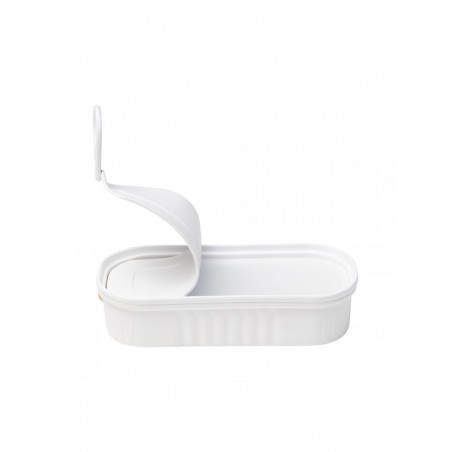 SELETTI Dailyglow lampe - Sardine