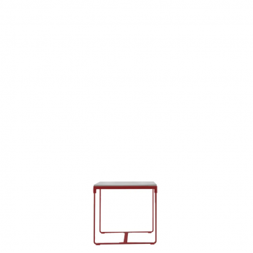 Driade Mingx Outdoor by Konstantin Grcic