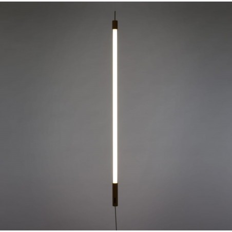 SELETTI led lamp Linea- White