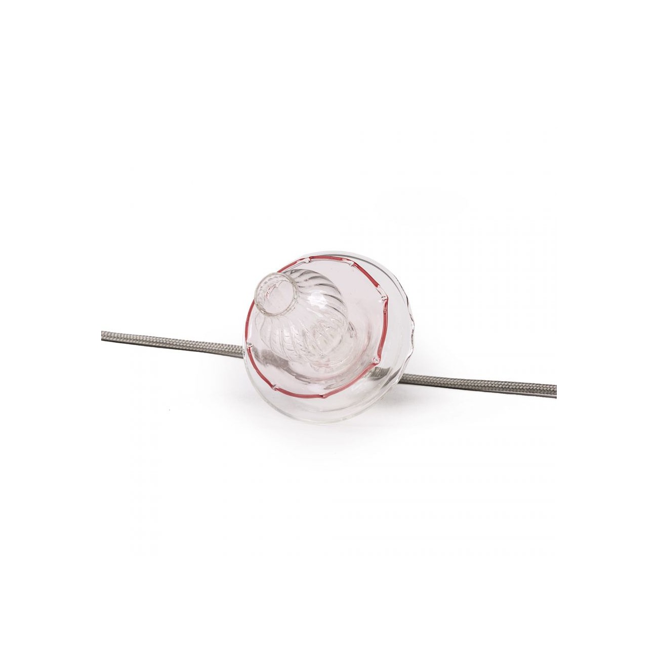 SELETTI Floralia - Rose