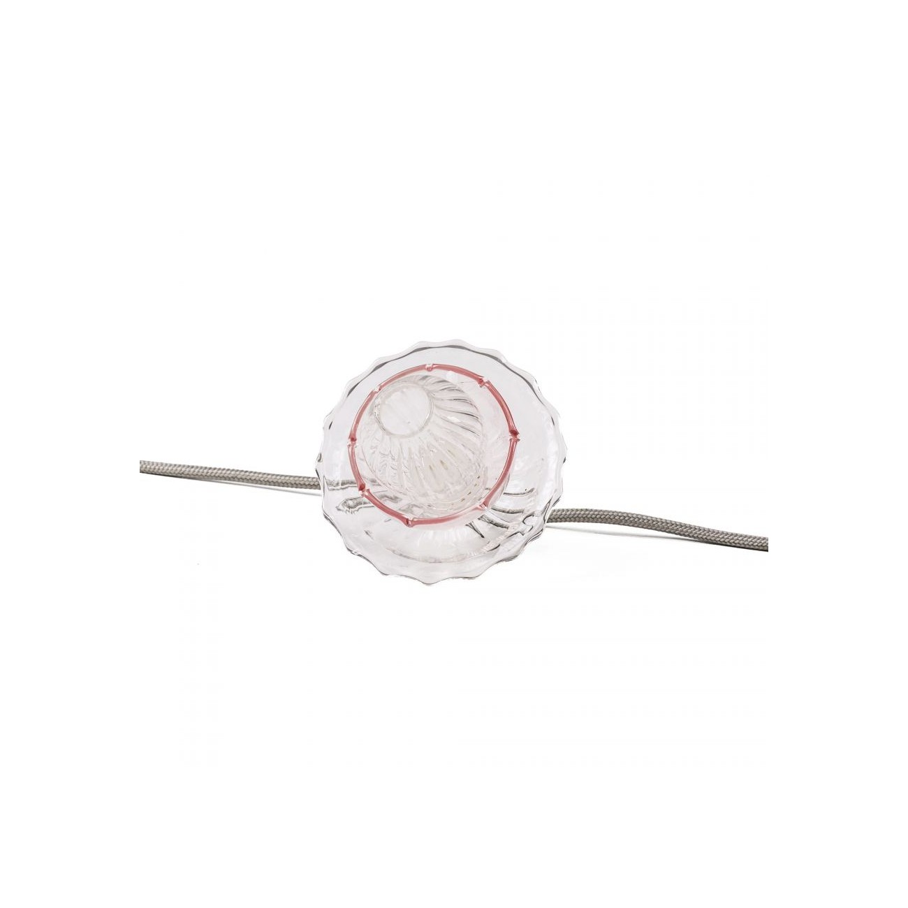 SELETTI Floralia - Rose