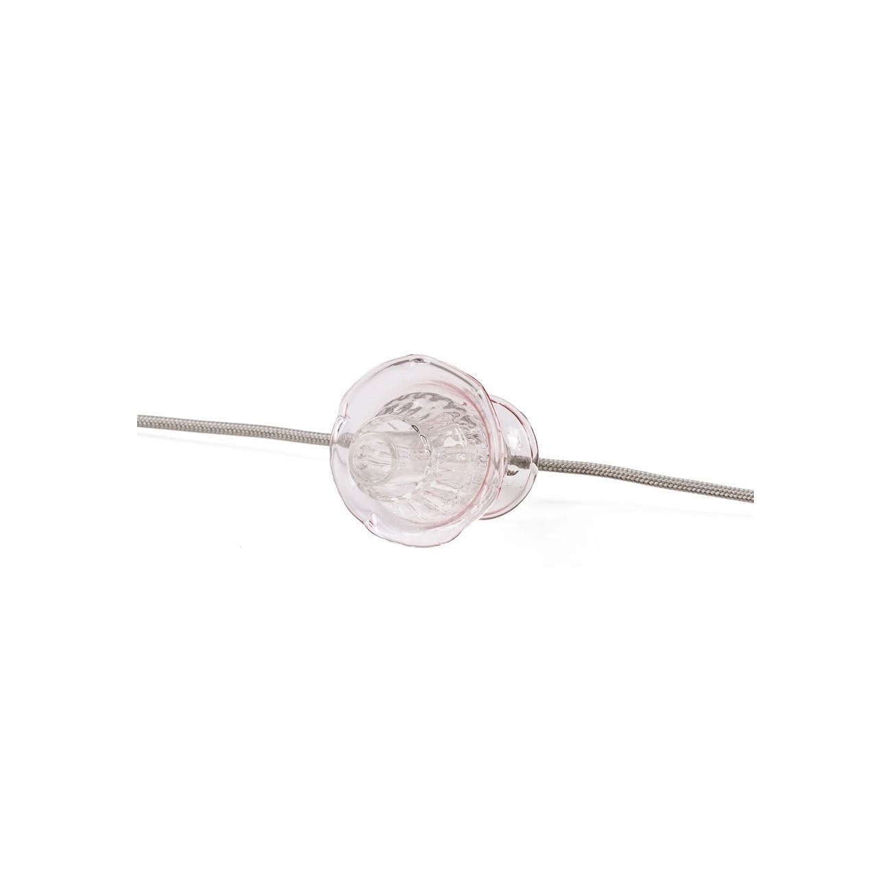 SELETTI Floralia - Rose