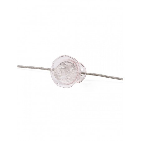 SELETTI Floralia - Rose