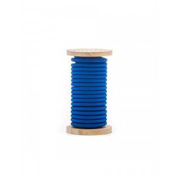 SELETTI electric cable Philo - Blue