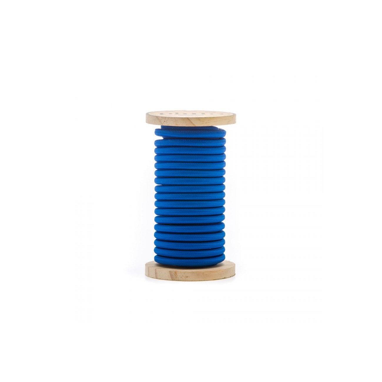 SELETTI electric cable Philo - Blue