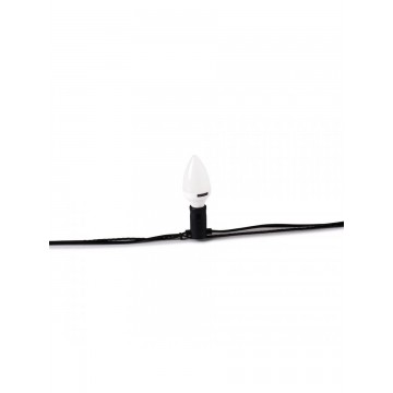 SELETTI lampe - Sagra